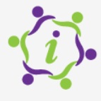 তথ্য অধিকার