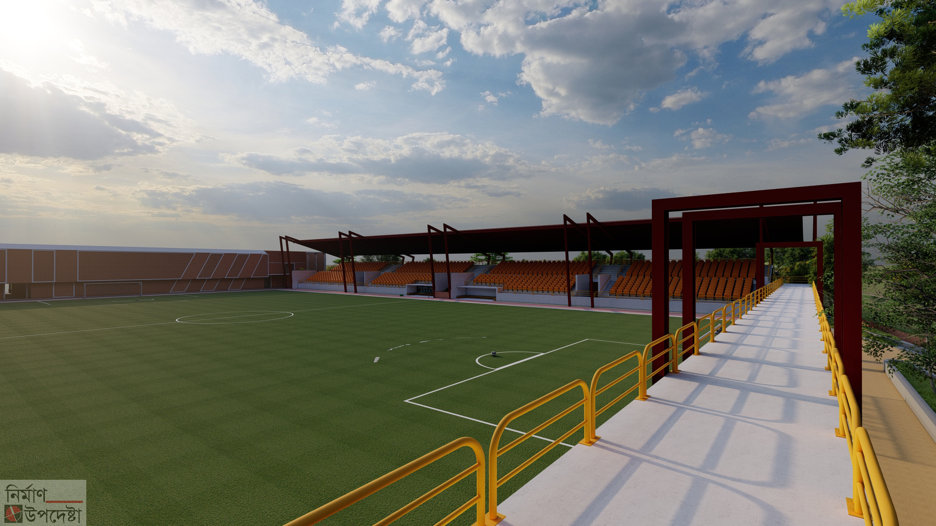 02_12 GALLERY BRIDGE