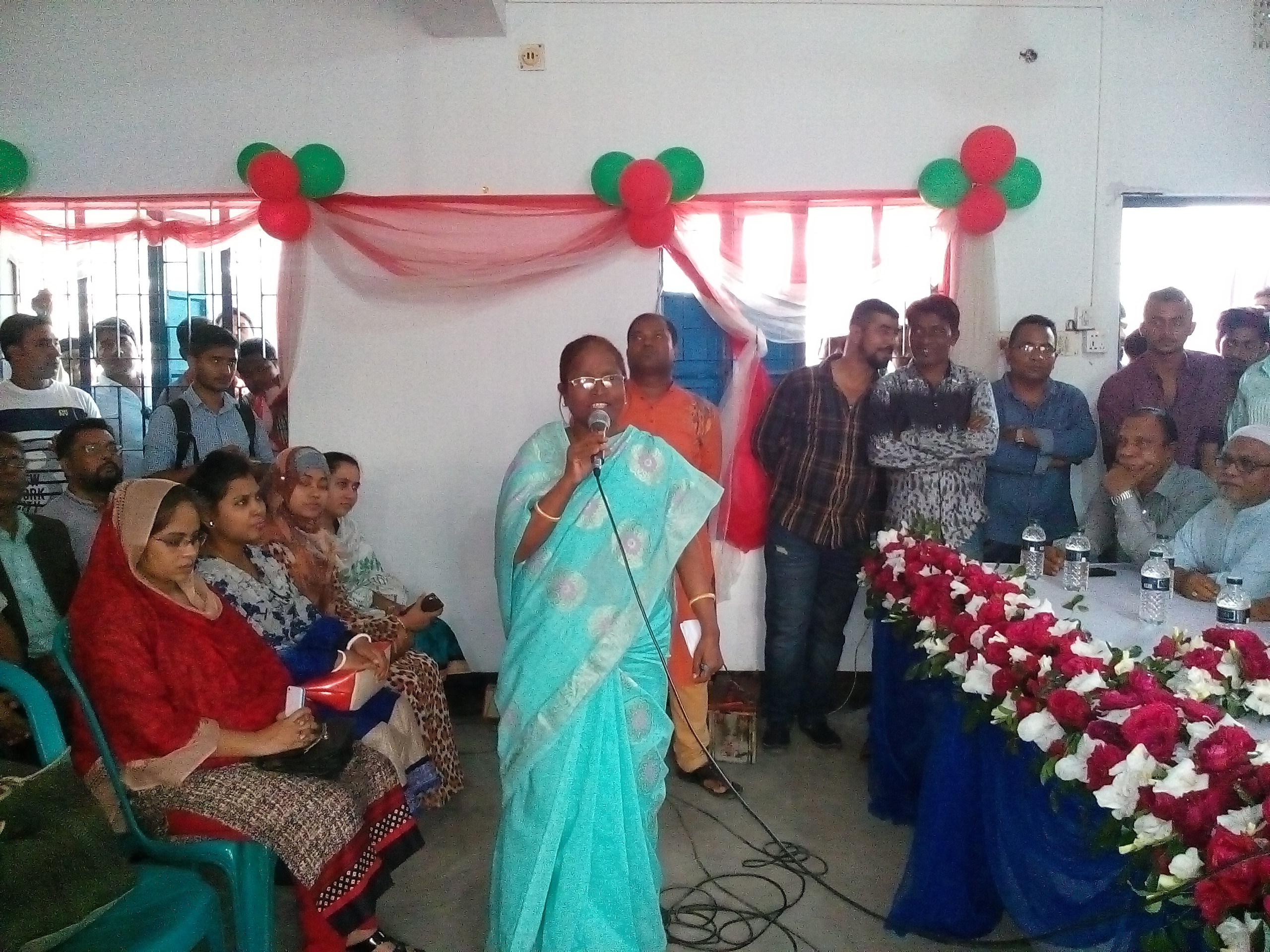 ওয়ার্ড ১০