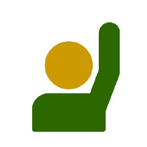 শিক্ষাক্রম