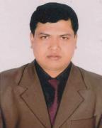 দেবরাজ সরকার