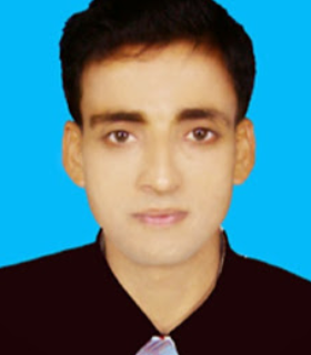 মোঃ আসাদুল হক