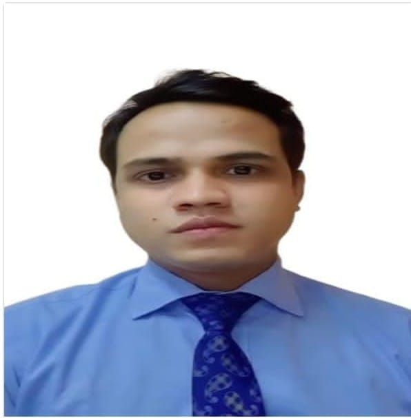 অমিত দত্ত