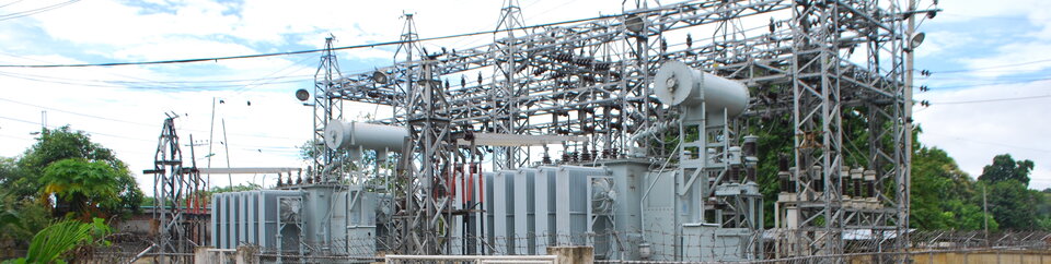 ব্যানার