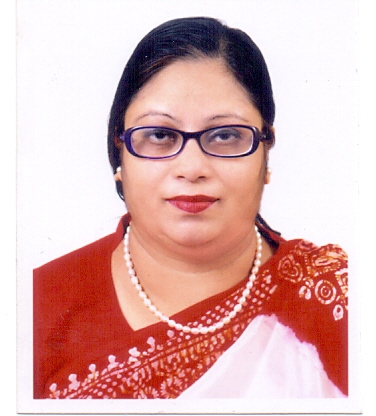 2023-12-05-09-29-5761acbe3ed147906cb024c626c8933c