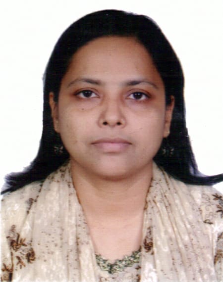 2023-12-05-11-10-6e05c3e352c3fdb5f3ac5df86623d9ac