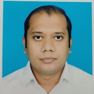 2023-12-07-07-08-d5b00cad6e6f6ede0272a019af27d980