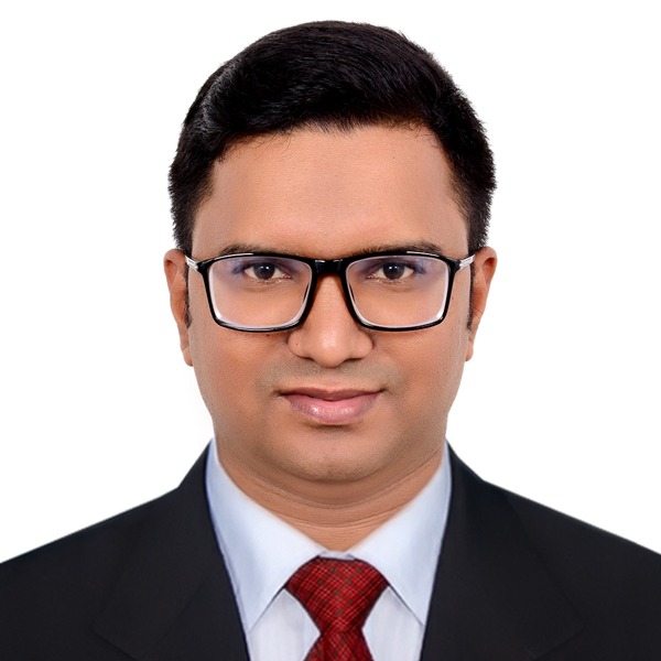 2023-12-07-07-09-69924fca4e8473b48ea1dc29aafb3001