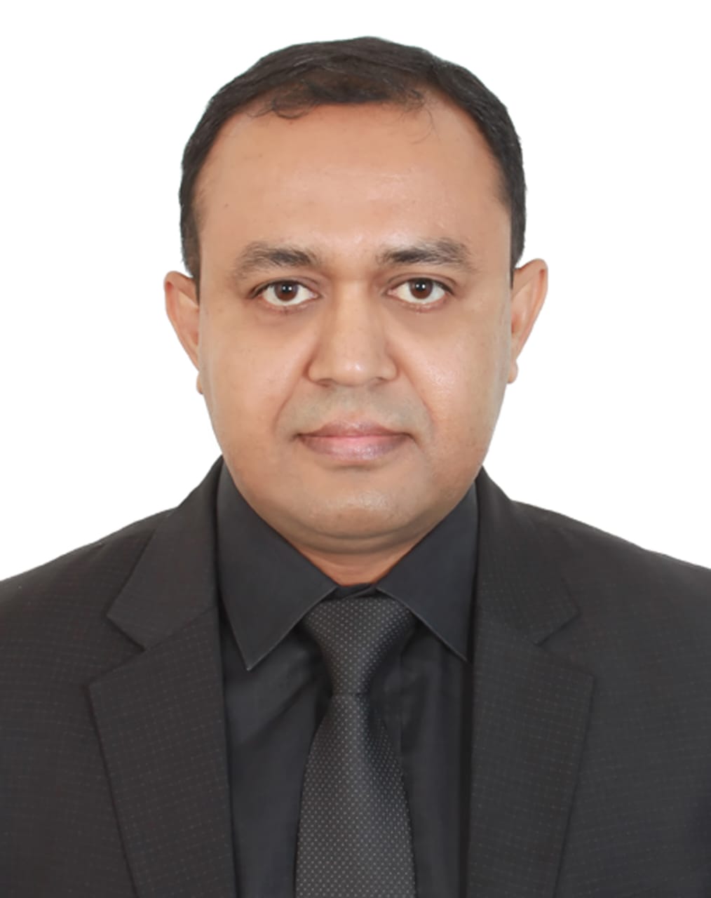 2023-12-07-07-21-5420239160e84fedd8052208f3bd5036