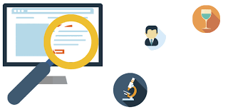 অনুসন্ধান