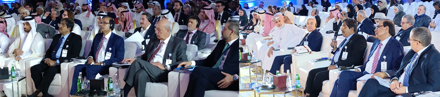 Qatar Visit 2024(February)