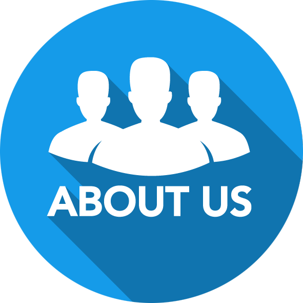 আমাদের সম্পর্কে