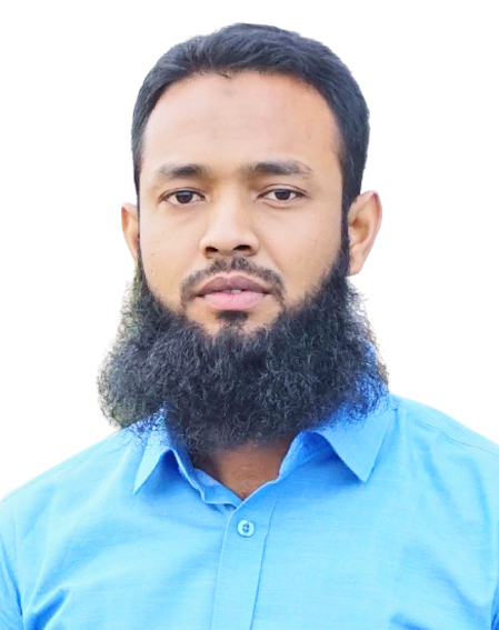 2024-01-08-04-26-027c690006bac51168b51878bd40bcb3