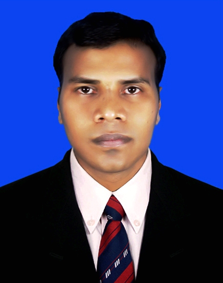 Icon%20Kamal