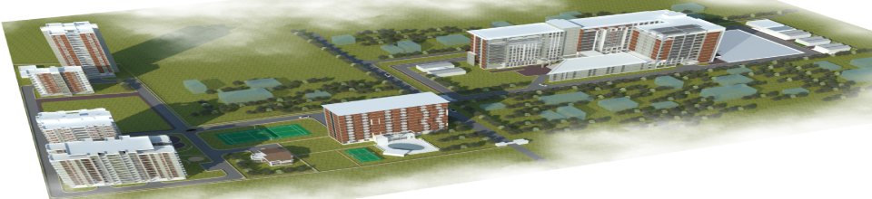 জীন ব্যাংক