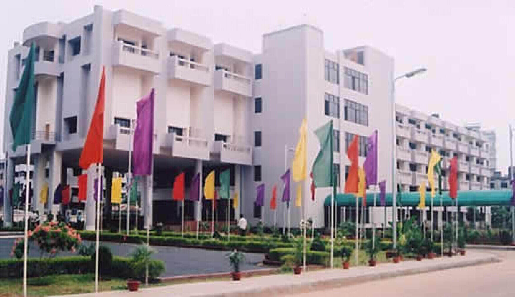 ব্যানার