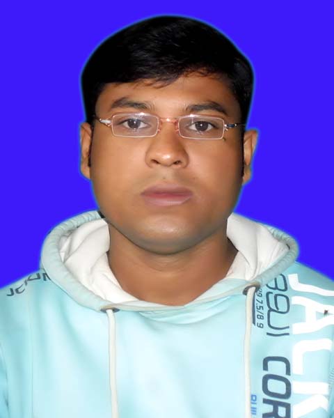 ফটোগ্যালারী