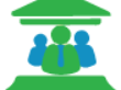 আমাদের সম্পর্কে