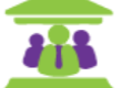 আমাদের সম্পর্কে