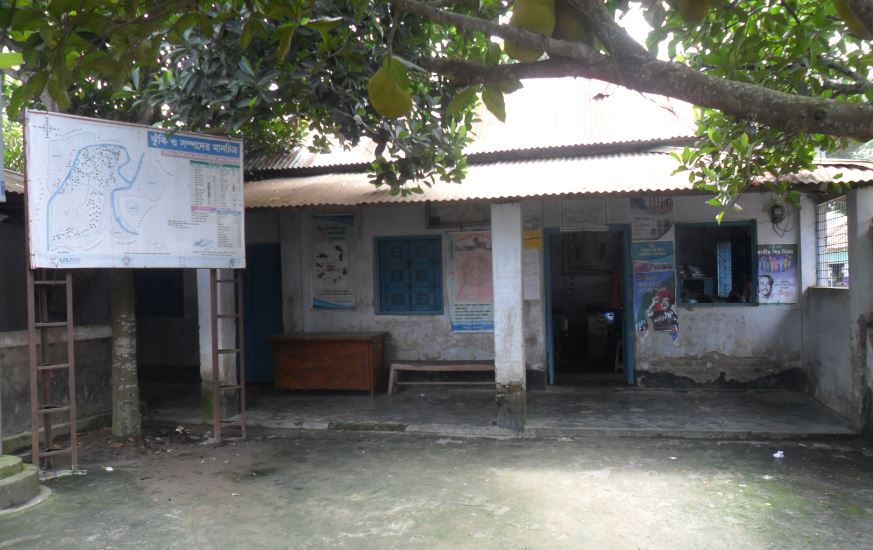 ফটো গ্যালারী