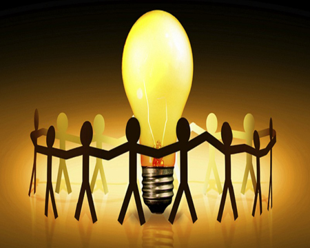 সেবা সহজীকরণ ও প্রকাশনা