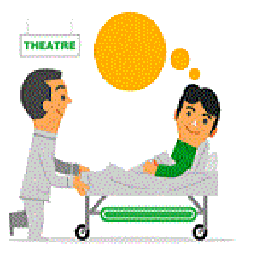 রোগী/রিপোর্ট/পোর্টাল