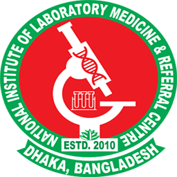 আমাদের সম্পর্কে