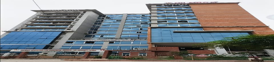 ন্যাশনাল ইনস্টিটিউট অব ল্যাবরেটরী মেডিসিন এন্ড রেফারেল সেন্টার