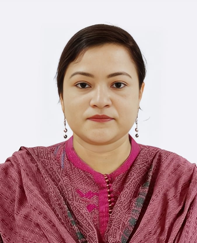 নুজহাত তাসনীম আওন (১৭৯৯২)