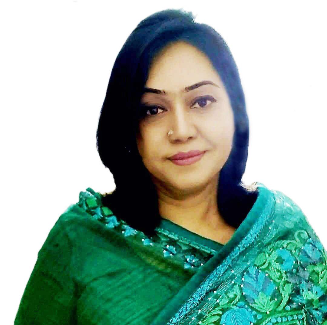minister