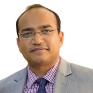 2025-01-20-04-42-6ce4fde8169b366a647cb3eb7a3115be