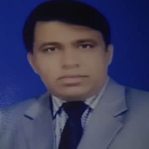 2024-09-26-08-22-650edff435188bf55a7ab0eef06bb4fe