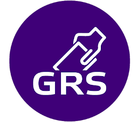 অভিযোগ ও প্রতিকার ব্যবস্থা