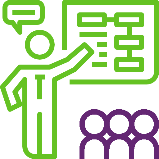 প্রশিক্ষণ