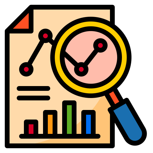 গবেষণা সংক্রান্ত