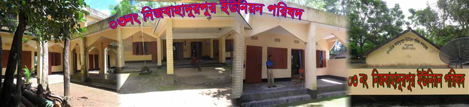 ই উ পি ভবন