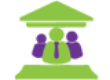 আমাদের সম্পর্কে