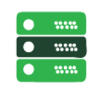 নোটিশ