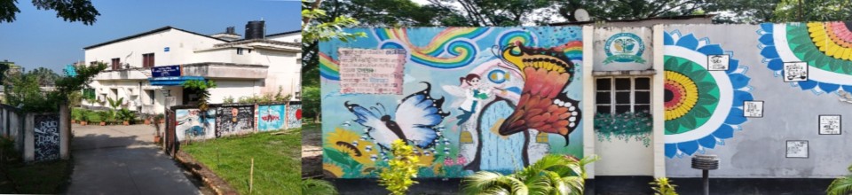 ব্যানার ১