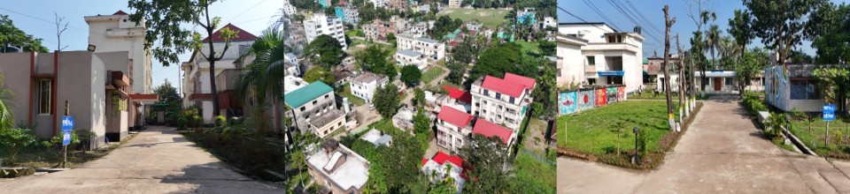 ব্যানার ২