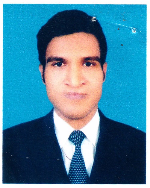2025-11-03-07-44-98a046d1078c4cf156a8fde00aed1201