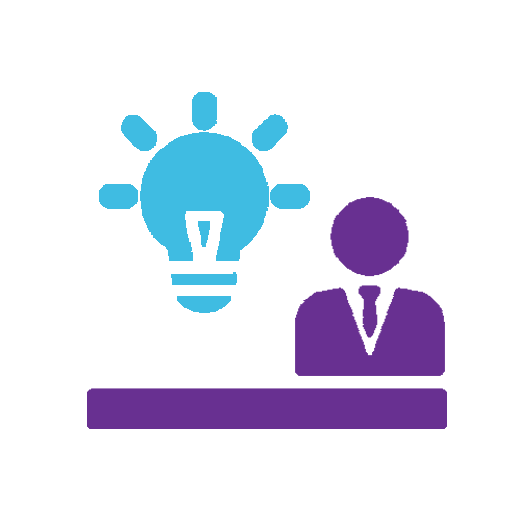 উদ্ভাবনী কার্যক্রম