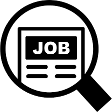 চাকুরী আবেদন ফরম