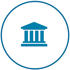 বিজ্ঞান ট্রাস্ট বোর্ড ও পরিচালনা পর্ষদ