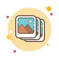 ফটো গ্যালারী ও অন্যান্য