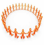 সমাজসেবা