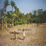 ভূমি অফিস