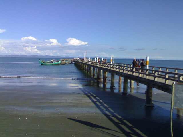 স্থানীয় সরকার