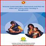 স্বাস্থ্য