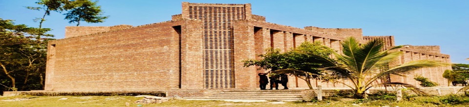 আস-সালাম জামে মসজিদ, লক্ষীপুর